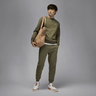 Men's Jordan Brooklyn Fleece