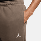 Men's Jordan Brooklyn Fleece Pants