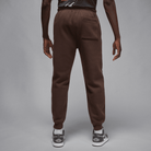 Men's Jordan Brooklyn Fleece Pants