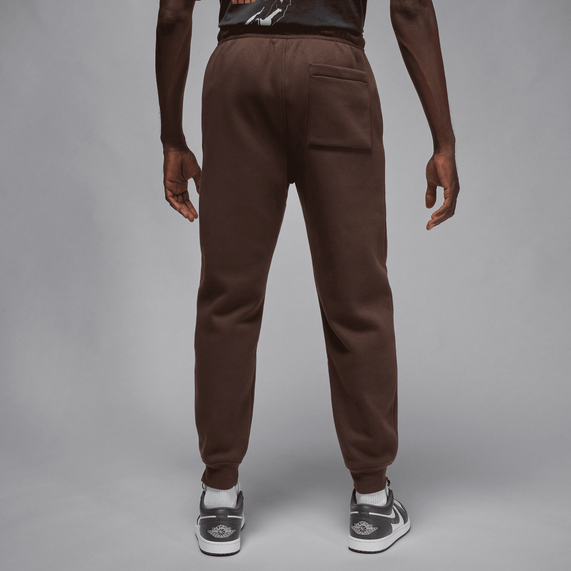 Men's Jordan Brooklyn Fleece Pants