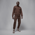 Men's Jordan Brooklyn Fleece Pants