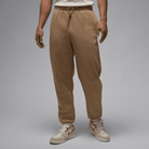 Men's Jordan Brooklyn Fleece Pants