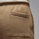 Men's Jordan Brooklyn Fleece Pants