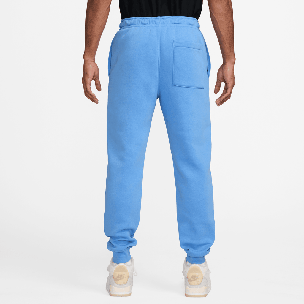 Men's Jordan Brooklyn Fleece Pants