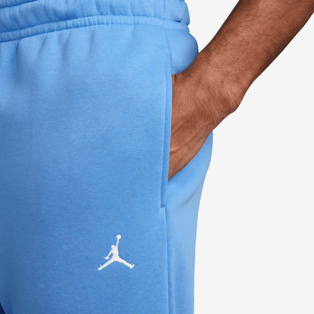 Men's Jordan Brooklyn Fleece Pants