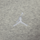 Men's Jordan Brooklyn Fleece Pullover Hoodie