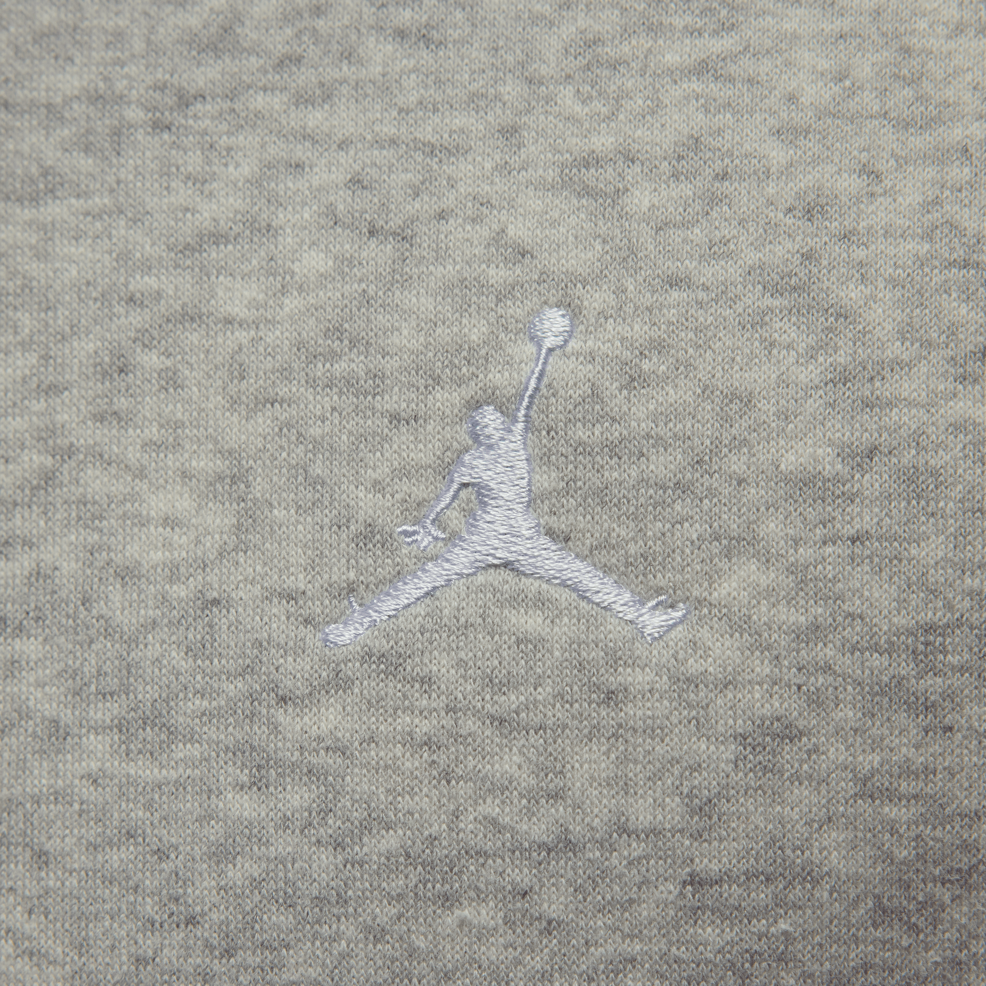 Men's Jordan Brooklyn Fleece Pullover Hoodie