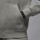 Men's Jordan Brooklyn Fleece Pullover Hoodie