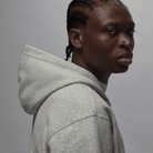 Men's Jordan Brooklyn Fleece Pullover Hoodie