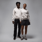 Men's Jordan Brooklyn Fleece