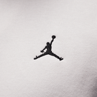 Men's Jordan Brooklyn Fleece