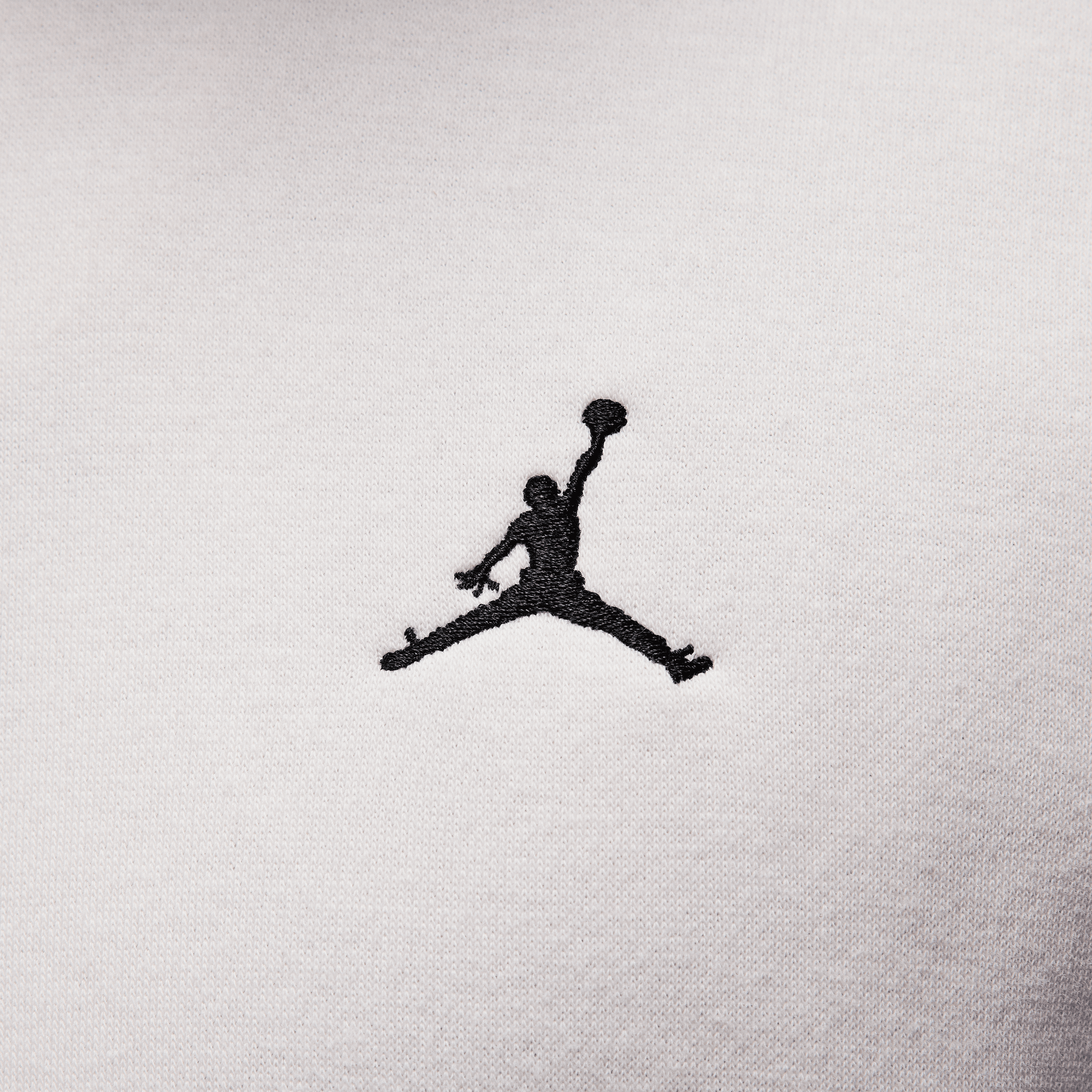 Men's Jordan Brooklyn Fleece