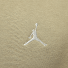 Men's Jordan Brooklyn Fleece