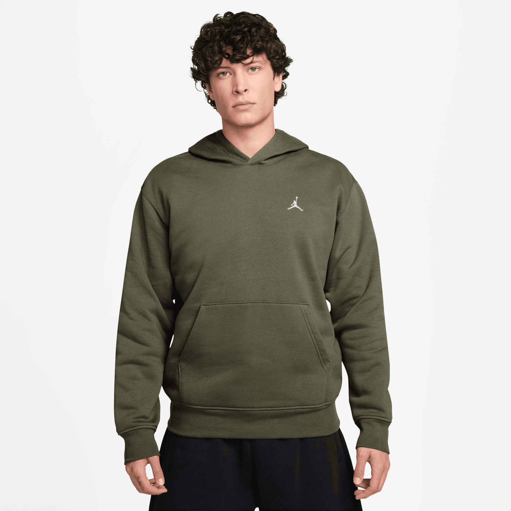 Men's Jordan Brooklyn Fleece