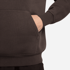 Men's Jordan Brooklyn Fleece Pullover Hoodie