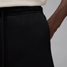 Men's Jordan Brooklyn Fleece Shorts
