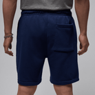 Men's Jordan Brooklyn Fleece Shorts