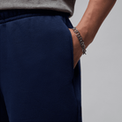Men's Jordan Brooklyn Fleece Shorts
