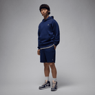 Men's Jordan Brooklyn Fleece Shorts