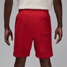 Men's Jordan Brooklyn Fleece Shorts