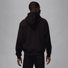 Men's Jordan Brooklyn Fleece Full-zip Hoodie