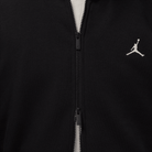 Men's Jordan Brooklyn Fleece Full-zip Hoodie