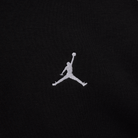 Men's Jordan Brooklyn Fleece Full-zip Hoodie