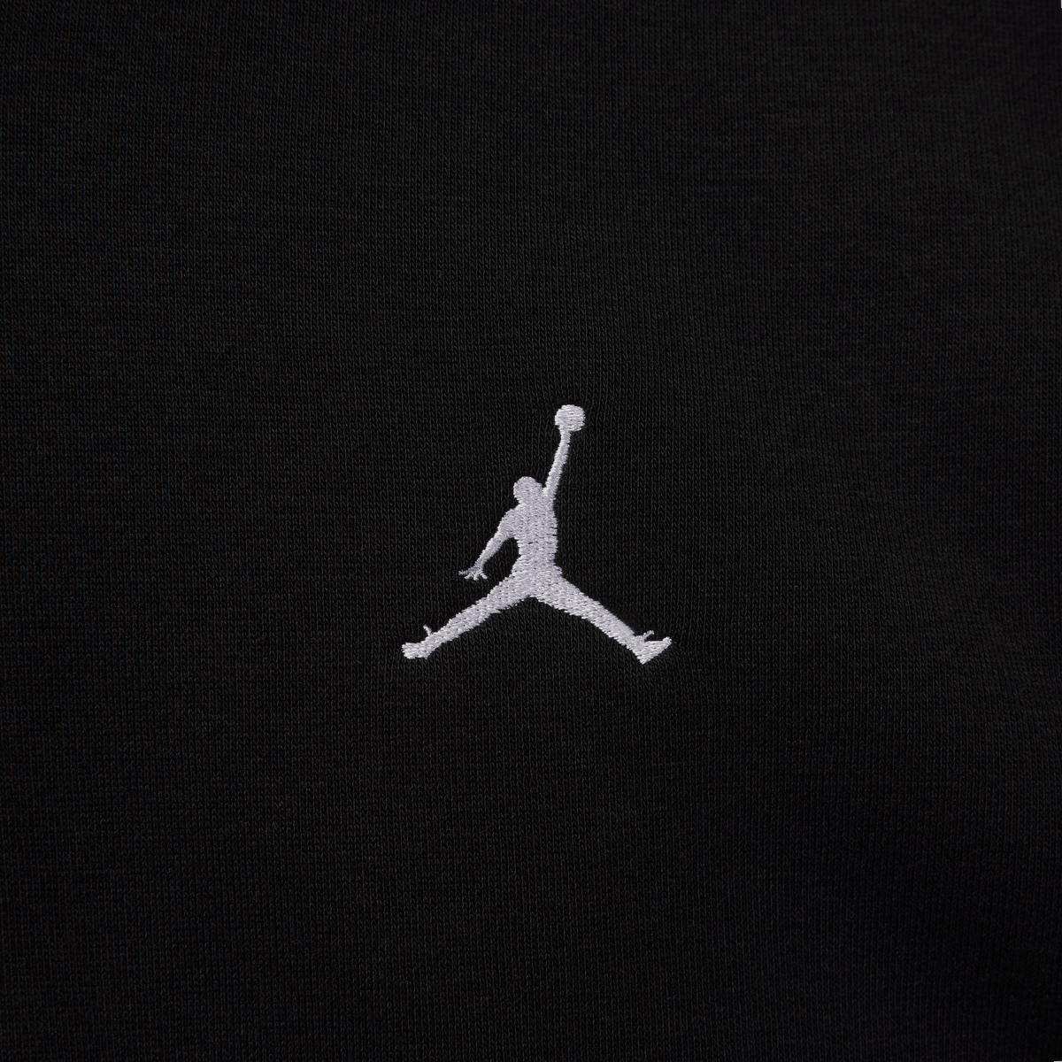 Men's Jordan Brooklyn Fleece Full-zip Hoodie