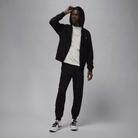 Men's Jordan Brooklyn Fleece Full-zip Hoodie