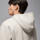 Men's Jordan Brooklyn Fleece Full-zip Hoodie