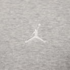 Men's Jordan Brooklyn Fleece Crew-Neck Sweatshirt