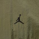 Men's Jordan Essentials Wind Jackets