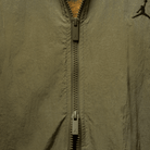 Men's Jordan Essentials Wind Jackets