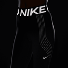 Women's Nike Pro Sculpt High-Waisted 7/8 Leggings
