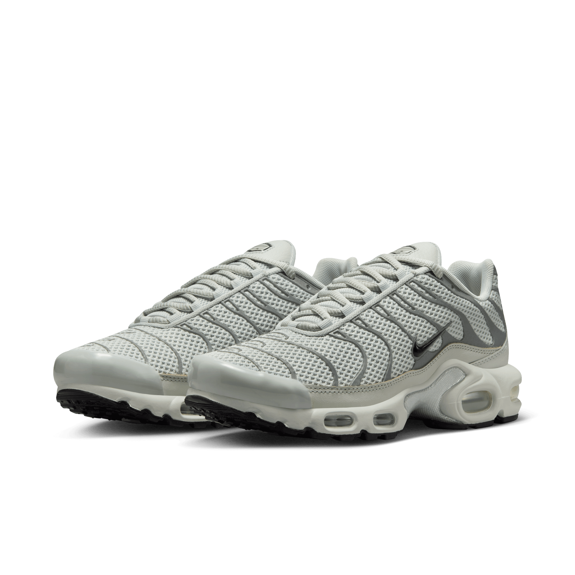 Women's W AIR MAX PLUS – The Closet - Main Image