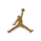 Big Kids' Air Jordan 1 Low "Fire Pink"