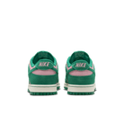 Men's Nike Dunk Low Retro SE "Medium Soft Pink Malachite"