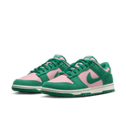 Men's Nike Dunk Low Retro SE "Medium Soft Pink Malachite"