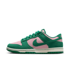 Men's Nike Dunk Low Retro SE "Medium Soft Pink Malachite"