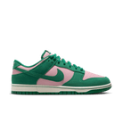 Men's Nike Dunk Low Retro SE "Medium Soft Pink Malachite"