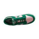 Men's Nike Dunk Low Retro SE "Medium Soft Pink Malachite"