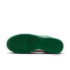 Men's Nike Dunk Low Retro SE "Medium Soft Pink Malachite"