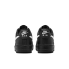 Men's Nike Air Force 1 '07 "Black White"