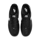 Men's Nike Air Force 1 '07 "Black White"