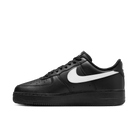 Men's Nike Air Force 1 '07 "Black White"