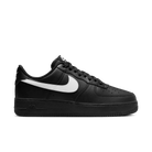 Men's Nike Air Force 1 '07 "Black White"