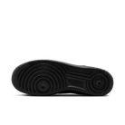 Men's Nike Air Force 1 '07 "Black White"