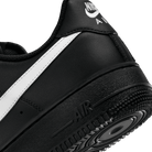 Men's Nike Air Force 1 '07 "Black White"