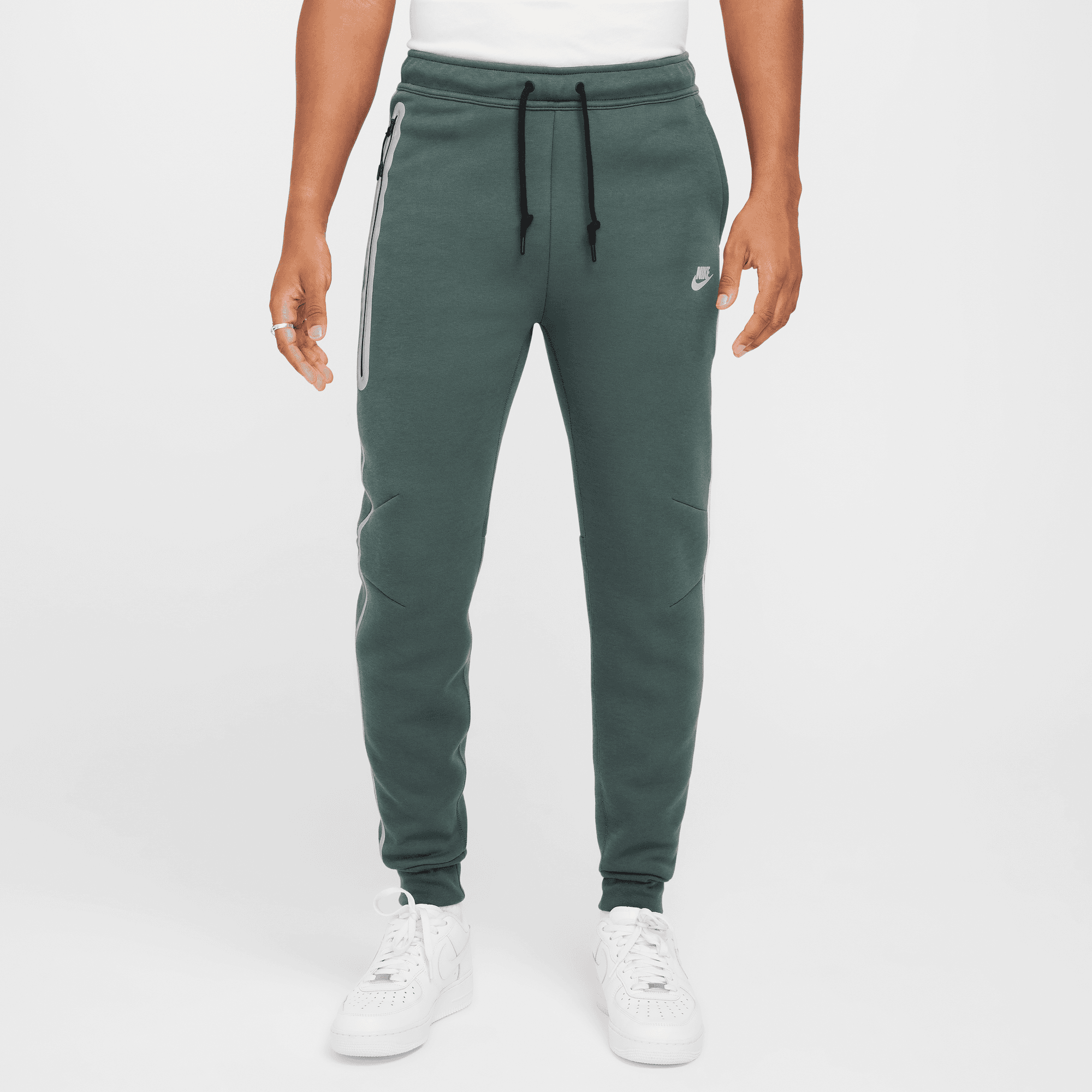 Sweatpants Nike Tech Fleece Pants Canada Men's Nike Tech Fleece