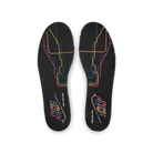 Big Kids' Jordan 1 Mid Wings "NYC Subway"